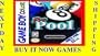 Pro Pool