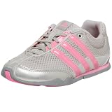 adidas Little Kid/Big Kid Amiya Sneaker