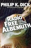 RADIO FREE ALBEMUTH