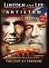 Lincoln And Lee At Antietam [DVD] [2010]