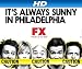 It's Always Sunny in Philadelphia Sneak Peek: Season 7 [HD]