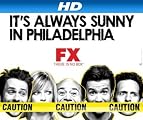 play video on Amazon Instant Video