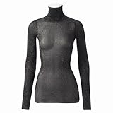 Q[WiLanguagej Z[^[i^[gZ[^[j fBX