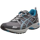 ASICS GEL-Enduro 6 Running Shoe