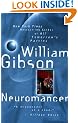 Neuromancer (Ace Science Fiction)