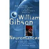 Neuromancer (Ace Science Fiction)