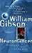 Neuromancer (Ace Science Fiction)