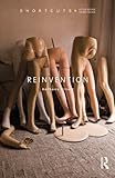Reinvention
