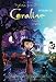 Coraline [DVD]