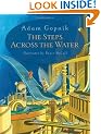 The Steps Across the Water