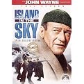 Island in the Sky (Special Collector's Edition) (The John Wayne Collection)