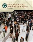 Bloodborne Airborne Pathogens