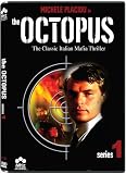 The Octopus, Series 1 (La Piovra)