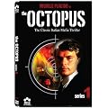 Octopus: Series 1 [DVD] [Region 1] [US Import] [NTSC]