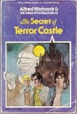 Alfred Hitchcock and the Three Investigators in The Secret of Terror Castle (0394837665) by Arthur, Robert