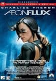 UPC 883929303700 product image for Aeon Flux | upcitemdb.com