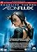 Aeon Flux