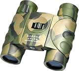 Barska Atlantic Waterproof Binocular - Choose Size