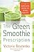 GRN SMOOTHIE PRESCRIPTION