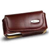 Trinity K135 R15 Clip Beltclip carrying case for Motorola MOTO Z8, MOTORIZR Z3, MOTOROKR Z6, W375, W510, Nokia 1680 classic, 2680 slide, 3109 classic, 3110, 3110 envolve, 3250, 5500, 6030, 6070, 6080, 6110 Navigator, 6120 classic, 6151, 6220 classic, 6230