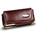Electronics : Trinity K135 R15 Clip Beltclip carrying case for Motorola MOTO Z8, MOTORIZR Z3, MOTOROKR Z6, W375, W510, Nokia 1680 classic, 2680 slide, 3109 classic, 3110, 3110 envolve, 3250, 5500, 6030, 6070, 6080, 6110 Navigator, 6120 classic, 6151, 6220 classic, 6230, 6230i, 6233, 6234, 6280, 6288, 6555, 6610i, 7360, 8600 Luna, 8800, E65, N70, N81, N95, Sony Ericsson C702, K220i, K310i, K510i, K550i, K600i, K610i, K660, K660i, K750i, K800i, K810i, K850 K850i, W200i, W700i, W760i, W800i, W810i