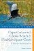 Explorer's Guide Cape Canaveral, Cocoa Beach & Florida's Space Coast: A Great Destination (Explorer's Great Destinations)