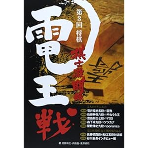 �����d������m�����^�q��3��r