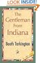 The Gentleman From Indiana