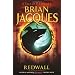 heroic fantasy (and non fantasy) fiction gold (no real order