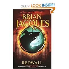 Redwall