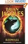 Redwall (Tale of Redwall)