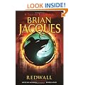 Redwall