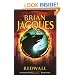 Redwall