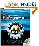 Microsoft Office Project 2003 Inside Out