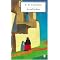 Books about Italy