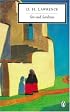 Sea and Sardinia (Penguin Twentieth Century Classics)
