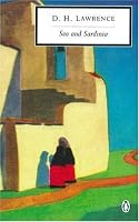 Sea and Sardinia (Penguin Twentieth Century Classics)