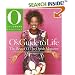 O's Guide to Life: The Best of O, the Oprah Magazine (The Oprah Magazine)