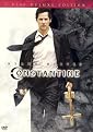 Constantine (2 Discs With Collectible Book) (Widescreen) (Dual-layered DVD)