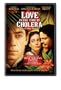 NEW Love In The Time Of Cholera (DVD)