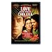 Love in the Time of Cholera [DVD] [2007] [Region 1] [US Import] [NTSC]