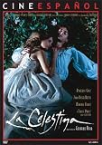 La Celestina ( Celestina ) [ NON-USA FORMAT, PAL, Reg.2 Import - Spain ]