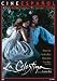 Search : La Celestina ( Celestina ) [ NON-USA FORMAT, PAL, Reg.2 Import - Spain ]