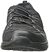 Propet Women's Travellite Ghillie Casual Shoe