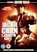 Jackie Chan And The Kung Fu Kid