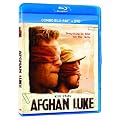 Afghan Luke (Blu-ray + DVD Combo Pack)