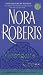 Morrigan's Cross (Circle trilogy #1)