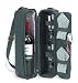Wine Tote for Two
