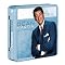 Popular Music 1957: M-P