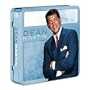 Forever Dean Martin